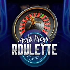 Auto Mega Roulette online slot from Pragmatic Play – play at realmoneycasinocanada.it.com