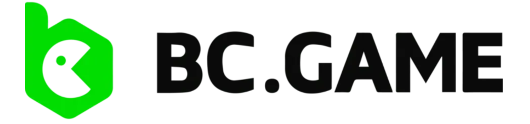 BC.Game Casino