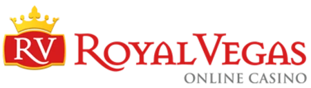 Royal Vegas Casino