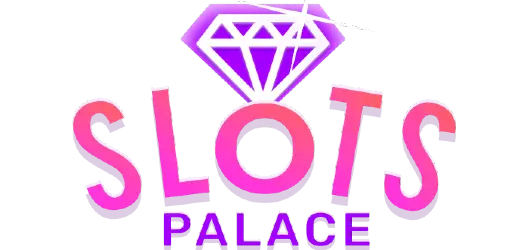 Slots Palace Casino