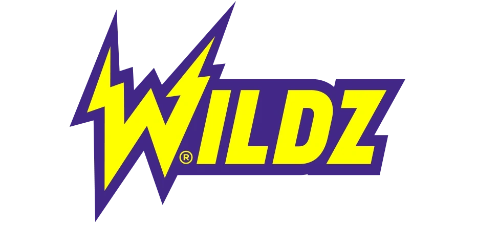 Wildz Casino